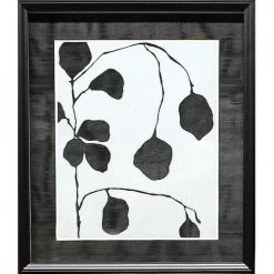 Celadon Decor Silk Vine