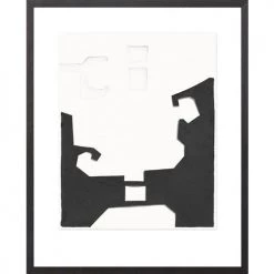 Celadon New Arrivals Chillida Inspirations Series, Set Of 2