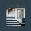 Rizzoli Art Of The House: Reflections On Design New Arrivals