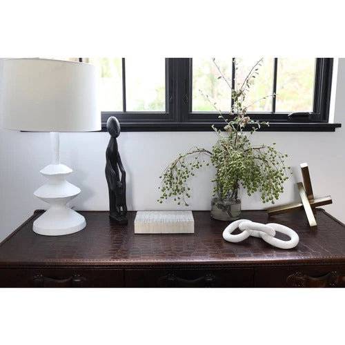 Regina Andrew Detroit Hope Table Lamp Lighting 3 Regina Andrew Detroit Hope Table Lamp Lighting