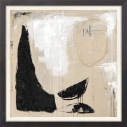 Celadon Trebuchet II Decor