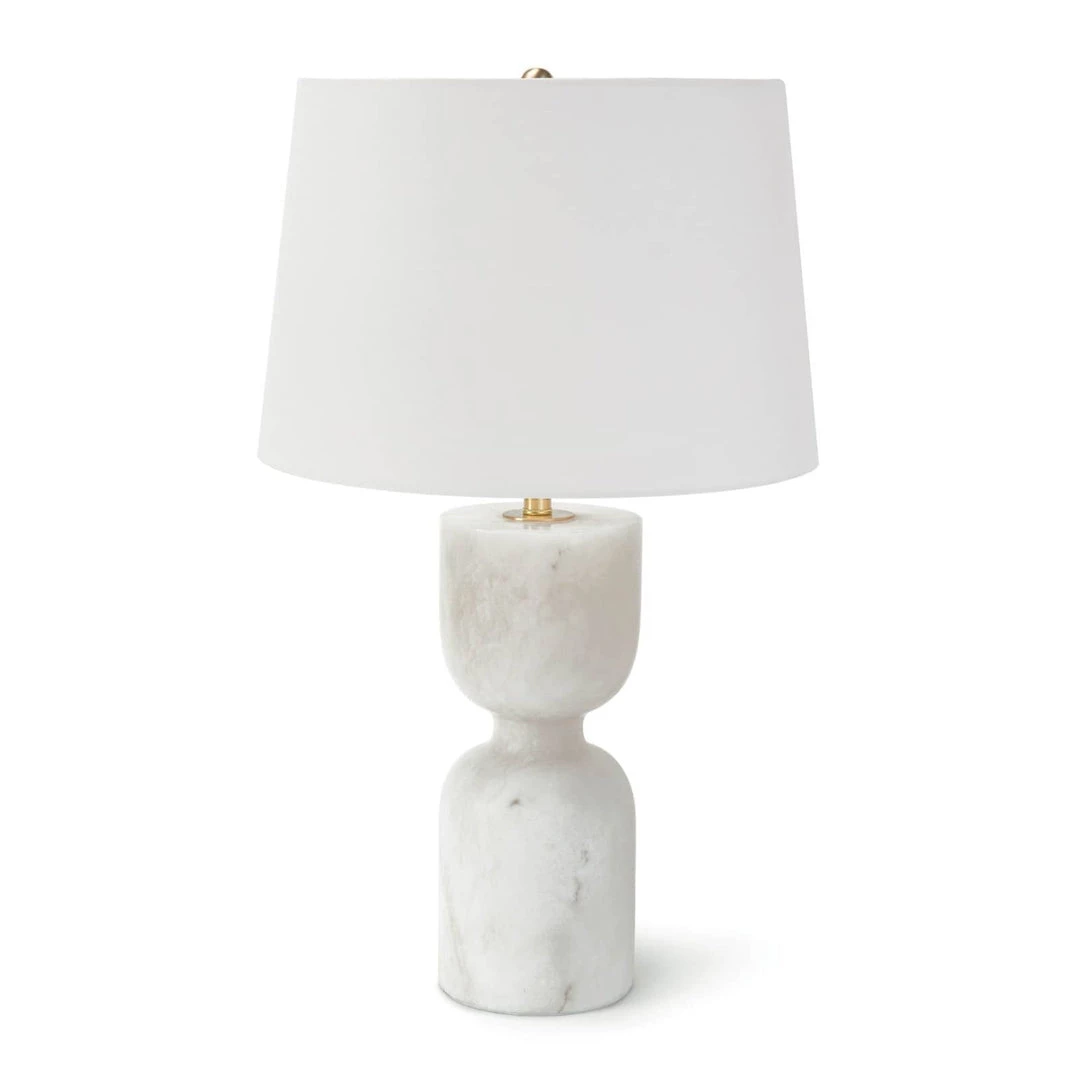 Regina Andrew Detroit Joan Alabaster Lamp New Arrivals 1 Regina Andrew Detroit Joan Alabaster Lamp New Arrivals