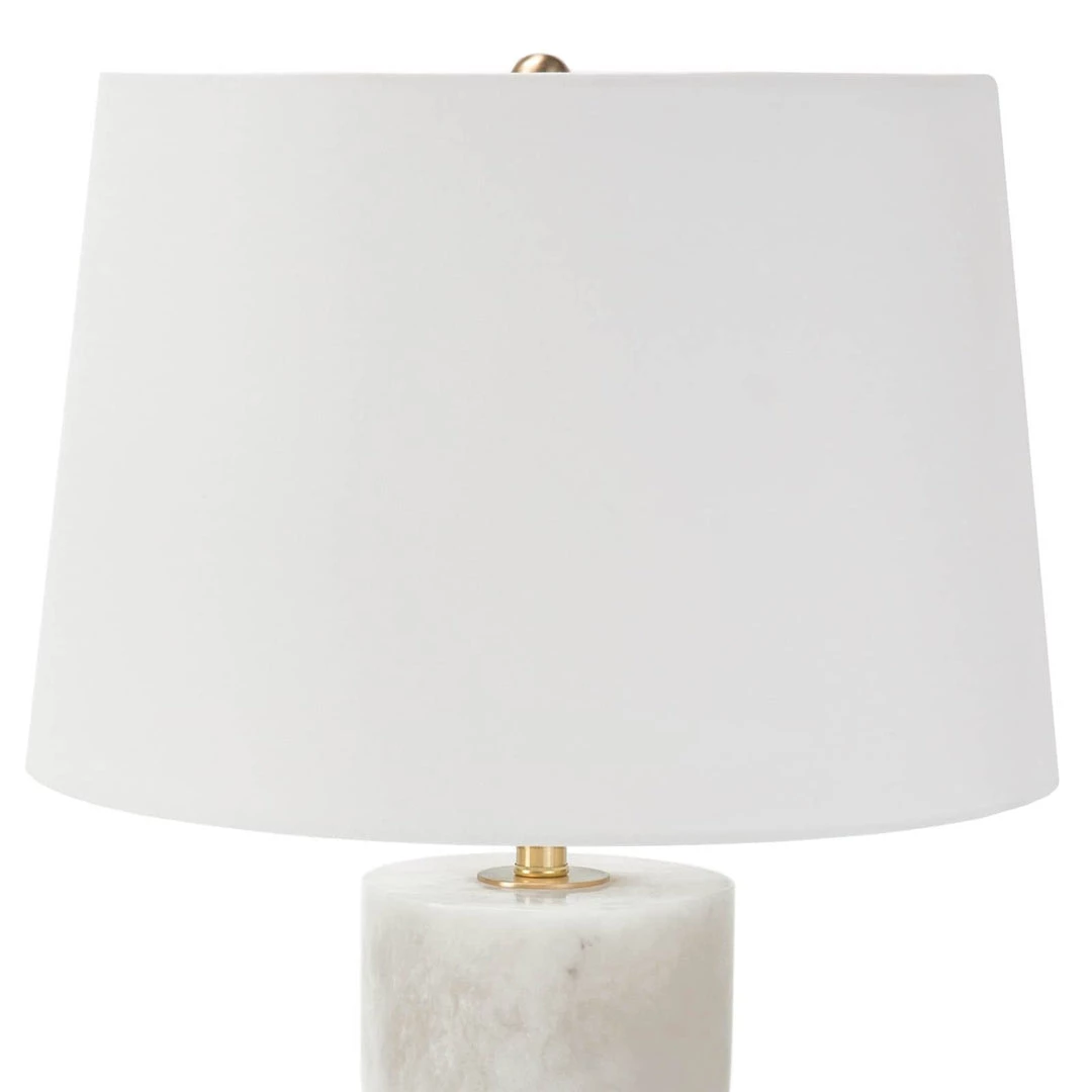 Regina Andrew Detroit Joan Alabaster Lamp New Arrivals 4 Regina Andrew Detroit Joan Alabaster Lamp New Arrivals