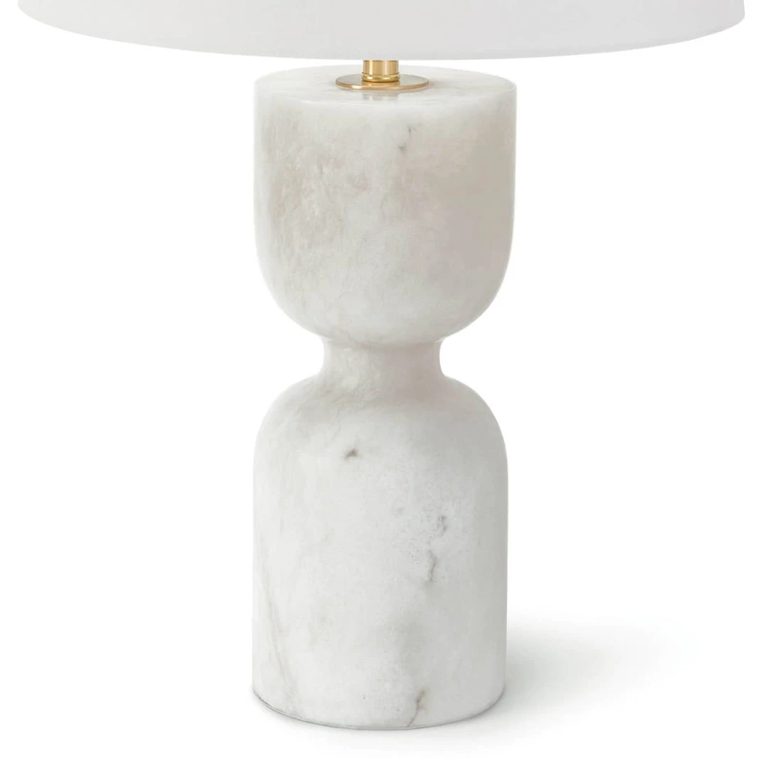 Regina Andrew Detroit Joan Alabaster Lamp New Arrivals 2 Regina Andrew Detroit Joan Alabaster Lamp New Arrivals