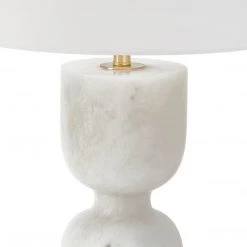 Regina Andrew Detroit Joan Alabaster Lamp New Arrivals 8 Regina Andrew Detroit Joan Alabaster Lamp New Arrivals