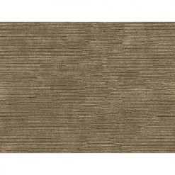 Robin Bruce Margot Sofa