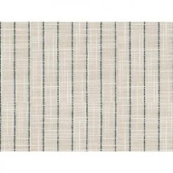 Robin Bruce Margot Sofa