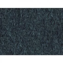 Rowe Furniture Avery Chair