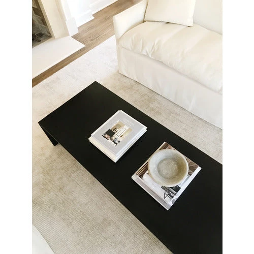 CFC New Arrivals Alexander Steel Cocktail Table 2 CFC New Arrivals Alexander Steel Cocktail Table