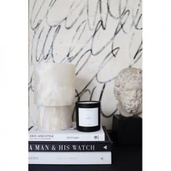 Regina Andrew Detroit Hazel Uplight Lamp Lighting