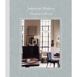 Hachette Book Group New Arrivals AMERICAN MODERN