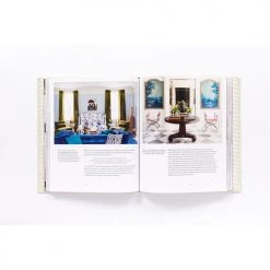 Hachette Book Group Habitat: The Field Guide To Decorating New Arrivals