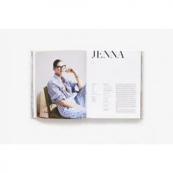 Hachette Book Group LIVE BEAUTIFUL