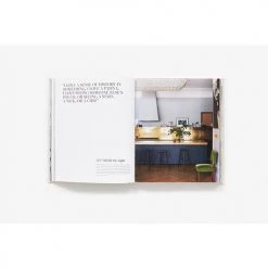 Hachette Book Group LIVE BEAUTIFUL