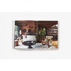 Hachette Book Group LIVE BEAUTIFUL