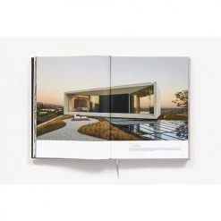 Hachette Book Group Architectural Digest At 100: A Century Of Style