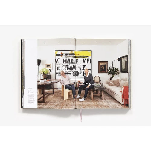 Hachette Book Group Architectural Digest At 100: A Century Of Style 3 Hachette Book Group Architectural Digest At 100: A Century Of Style