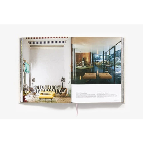 Hachette Book Group Architectural Digest At 100: A Century Of Style 4 Hachette Book Group Architectural Digest At 100: A Century Of Style