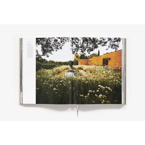 Hachette Book Group Architectural Digest At 100: A Century Of Style 5 Hachette Book Group Architectural Digest At 100: A Century Of Style