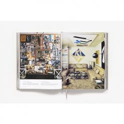 Hachette Book Group Architectural Digest At 100: A Century Of Style 13 Hachette Book Group Architectural Digest At 100: A Century Of Style