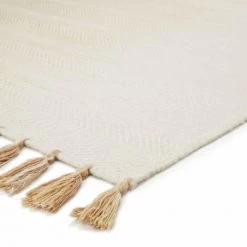 Jaipur New Arrivals Malibu Ombré Rug