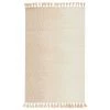 Jaipur New Arrivals Malibu Ombré Rug