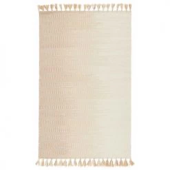 Jaipur New Arrivals Malibu Ombré Rug