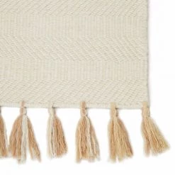 Jaipur New Arrivals Malibu Ombré Rug