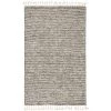Jaipur Aosta Rug New Arrivals
