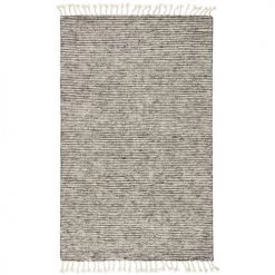Jaipur Aosta Rug New Arrivals