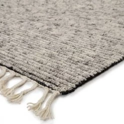 Jaipur Aosta Rug New Arrivals