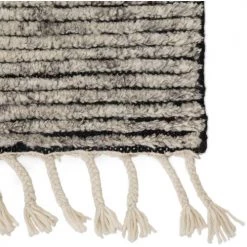 Jaipur Aosta Rug New Arrivals