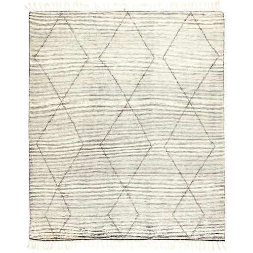 Jaipur Dolomite Rug 1 Jaipur Dolomite Rug