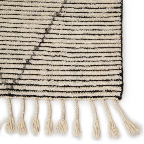 Jaipur Dolomite Rug 4 Jaipur Dolomite Rug