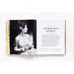 Hachette Book Group SLIM AARONS: WOMEN