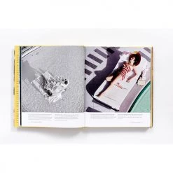 Hachette Book Group SLIM AARONS: WOMEN