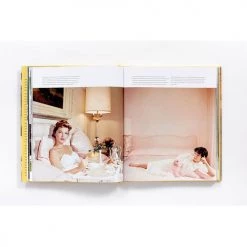 Hachette Book Group SLIM AARONS: WOMEN