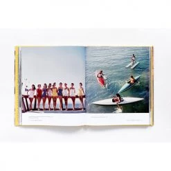 Hachette Book Group SLIM AARONS: WOMEN