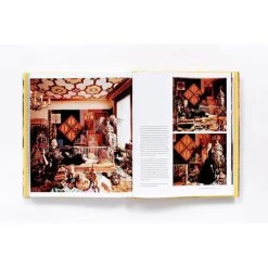 Hachette Book Group SLIM AARONS: WOMEN