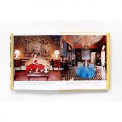 Hachette Book Group SLIM AARONS: WOMEN