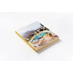 Hachette Book Group SLIM AARONS: WOMEN
