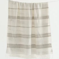 Creative Women Aden Hand Towel Collection Decor