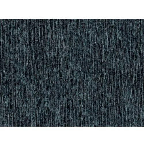 Rowe New Arrivals Winston High Back Chair 3 Rowe New Arrivals Winston High Back Chair