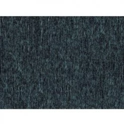 Rowe New Arrivals Evan Armchair