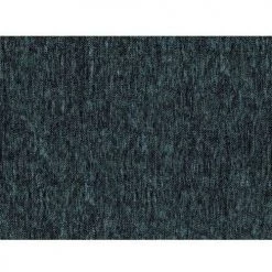 Rowe New Arrivals Jack Armchair