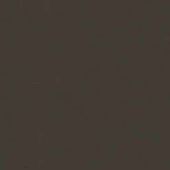 Rowe Rowan Armchair New Arrivals