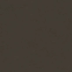 Rowe New Arrivals Jack Armchair