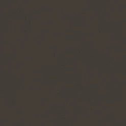 Rowe Bridget Chair Furniture