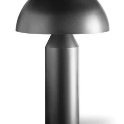 Regina Andrew Detroit Apollo Table Lamp