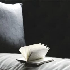 Rizzoli Art Of The House: Reflections On Design New Arrivals